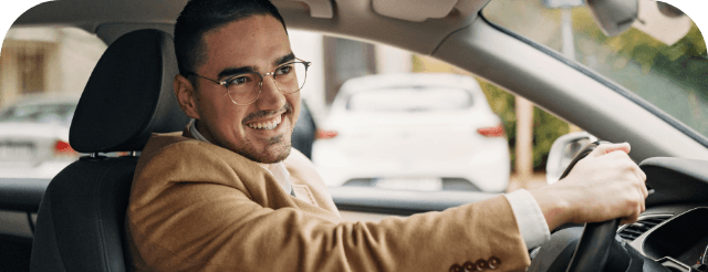 seguro auto santander