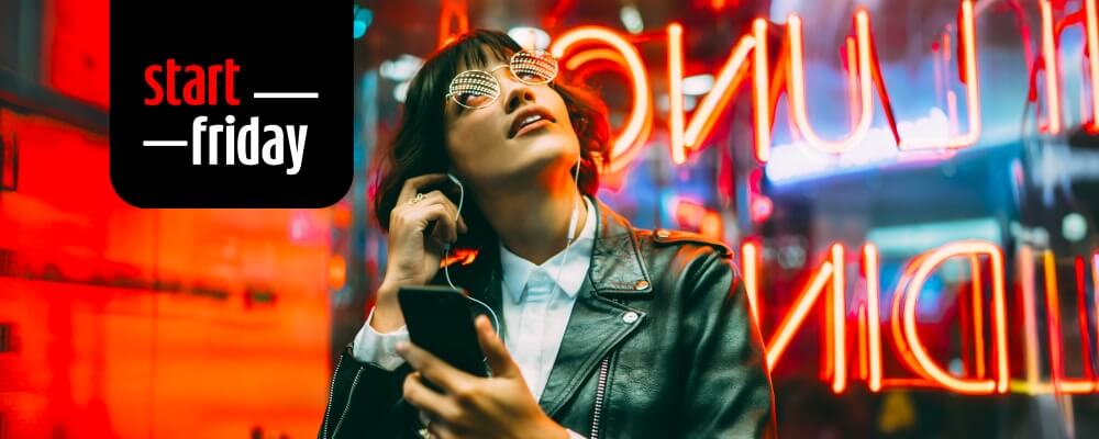 Abertura de Conta no Santander