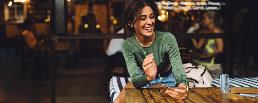 Abrir Conta Santander Mais