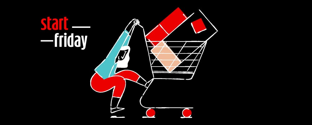 Abertura de Conta no Santander