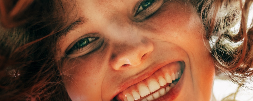 Abertura Conta Jovem Santander Abertura Conta Jovem Santander