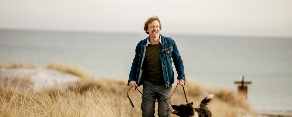 Campanha Ordenados Santander