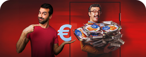 Campanha Escolha o Seu Bónus Santander