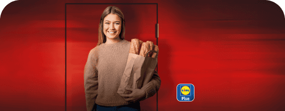vantagens lidl para clientes Santander