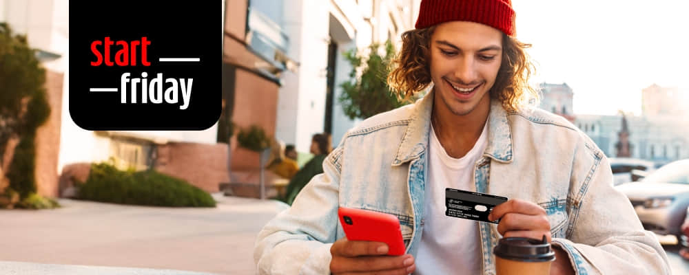 Cartão de Crédito Santander