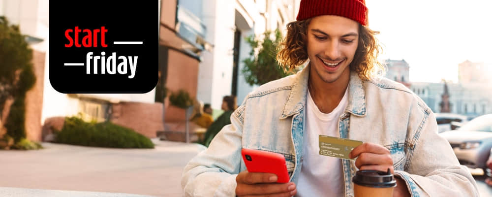 Cartões de Crédito Santander