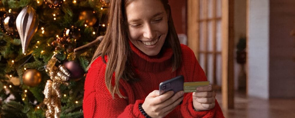 Campanha de Captação de Cartões de Crédito Santander